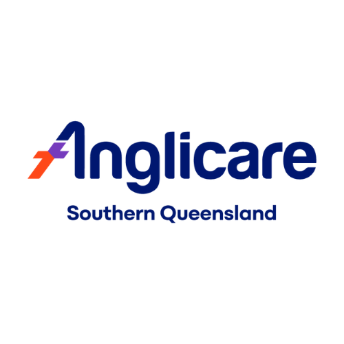 Anglicare