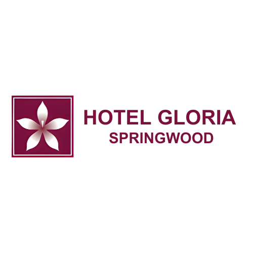 Hotel Gloria