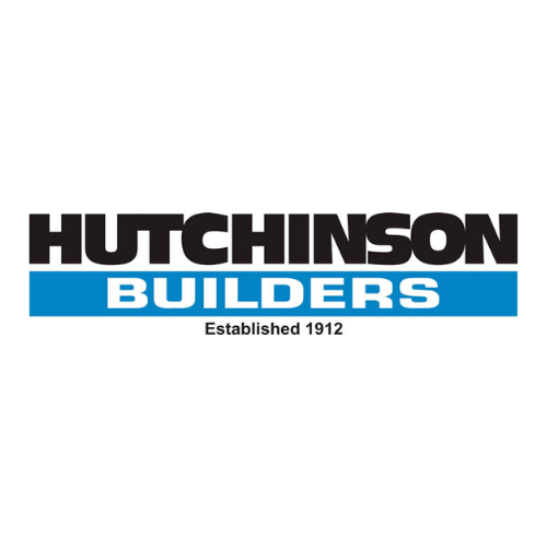 Hutchy