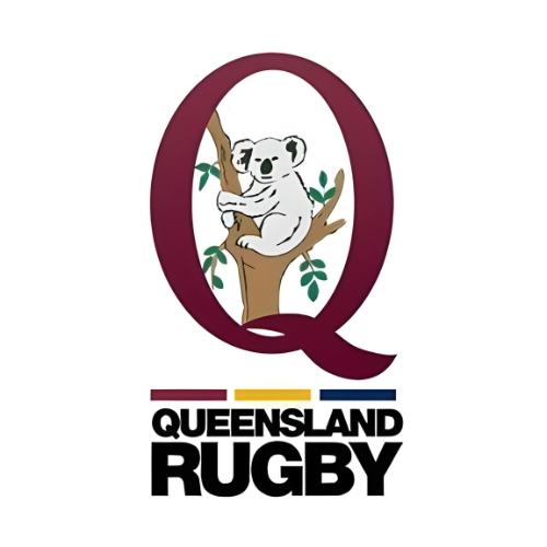 QRU