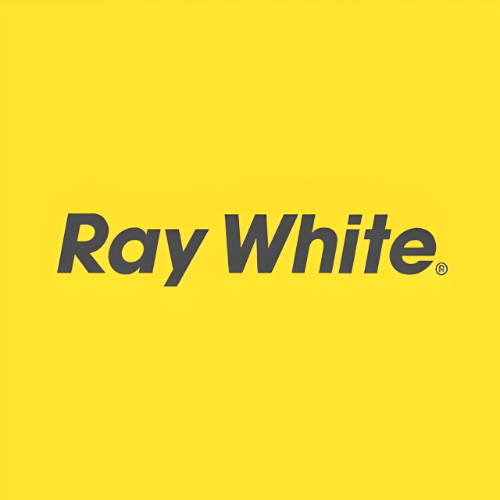 Ray White