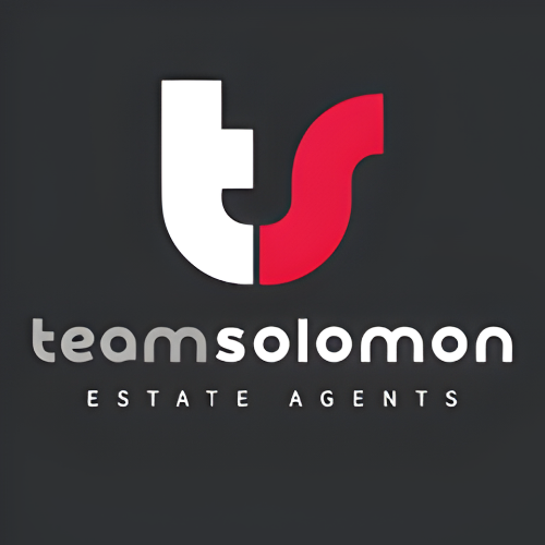 Team Solomon