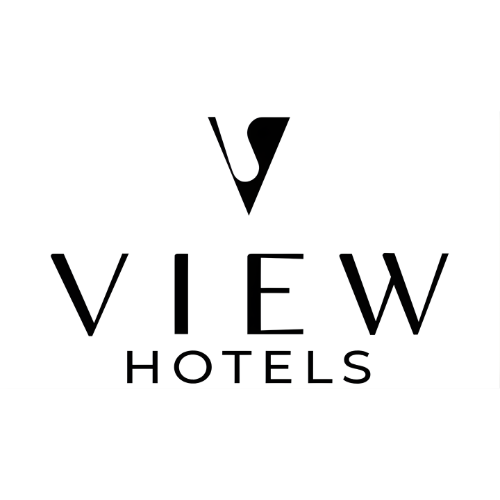 View Hotel