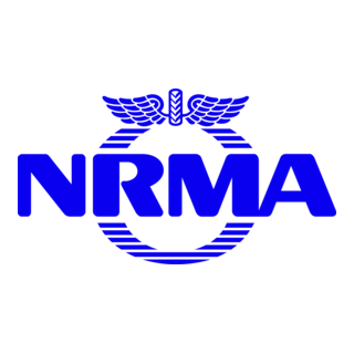 NRMA