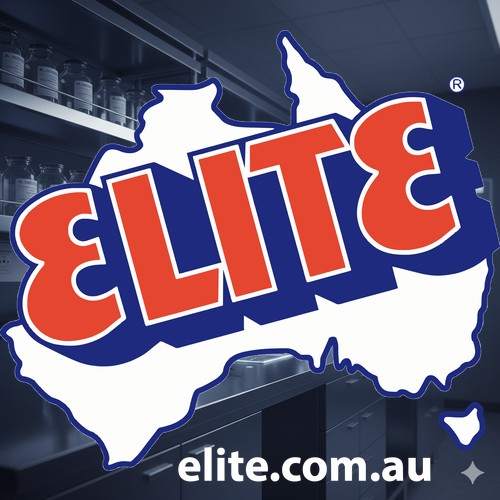 Washing Machine Leaking That Could Have Been Avoided