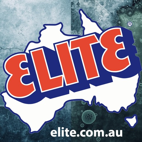 Fire And Smoke Restoration Options