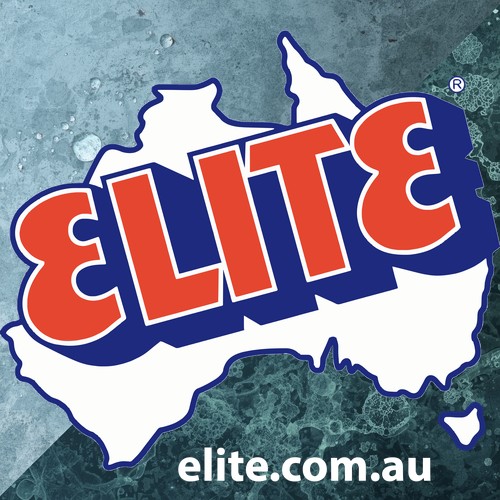 Fire & Smoke Damage Restoration – What We Do