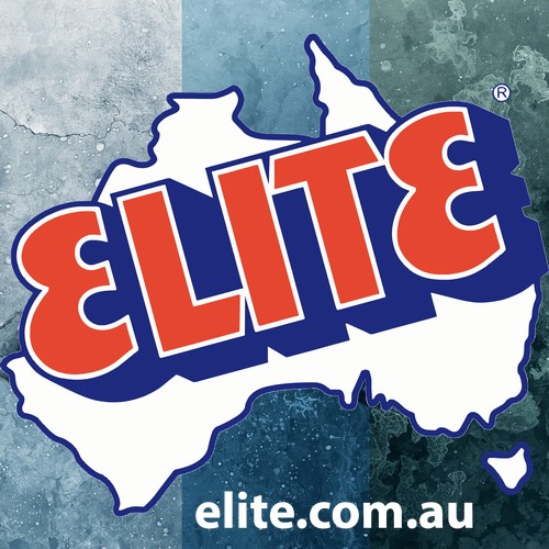 Effective Smoke & Odour Removal