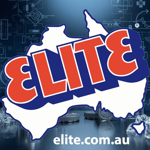 The Importance of Fire Safety Signs in Restoration