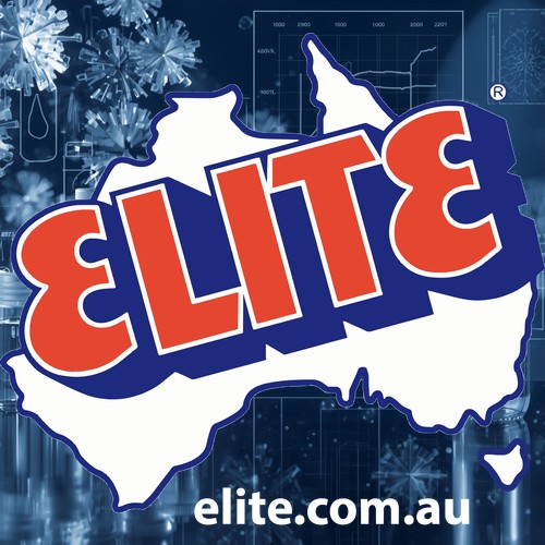 Leaking Water from Blocked Gutters: Elite Restoration Solution