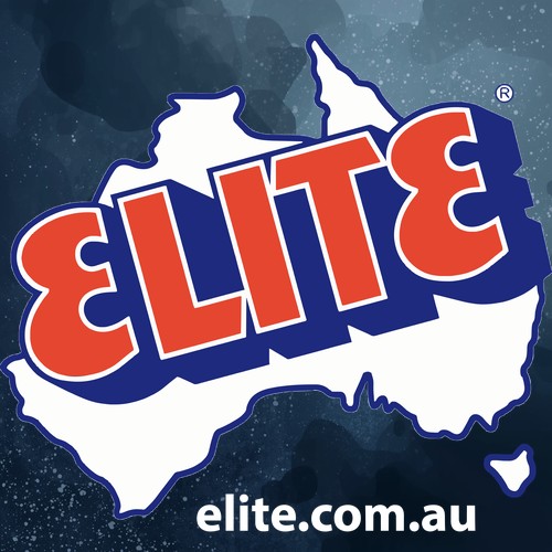 East Brisbane (Bayside)