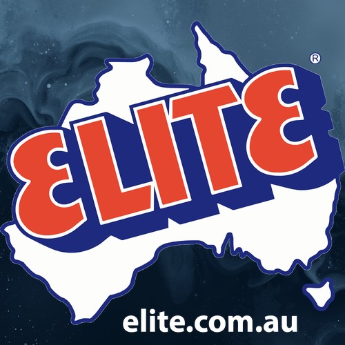 Chemical Safety In Fire And Smoke Restoration