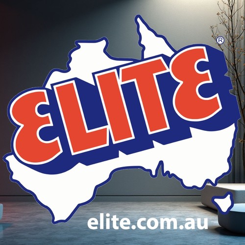 What Is Water Damage Restoration And How Is It Performed?