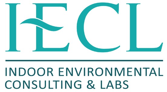 IECL laboratory partner